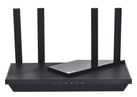 Router TP-LINK Archer AX55 PRO