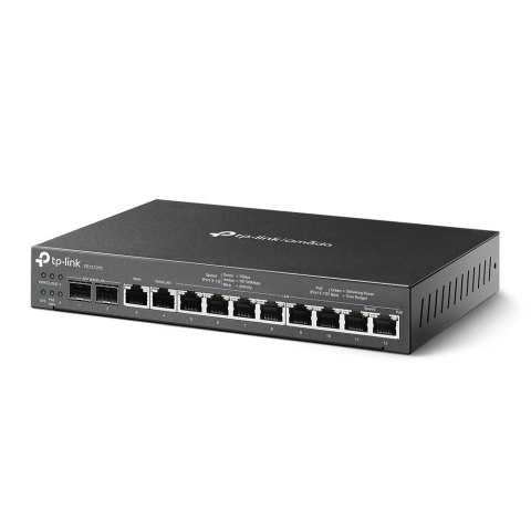 Router TP-LINK ER7212PC VPN Omada 3-w-1