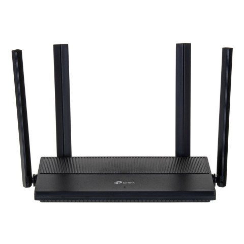 Router TP-Link EX141