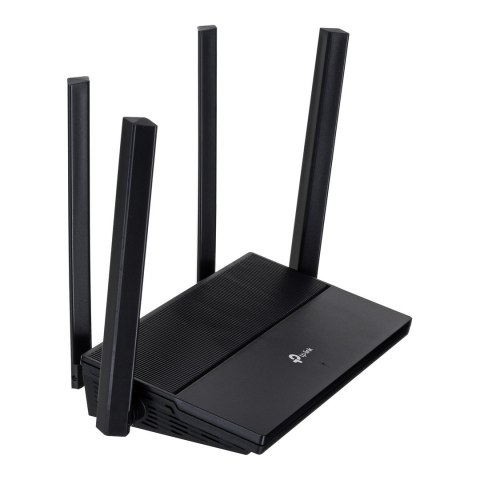 Router TP-Link EX141