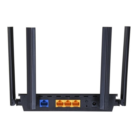 Router TP-Link EX141