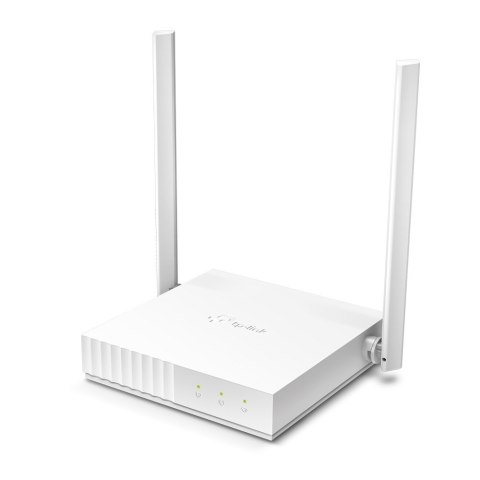 Router bezprzewodowy TP-LINK TL-WR844N