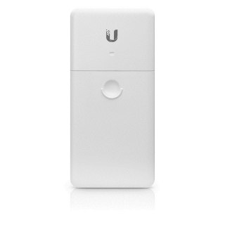 Switch PoE UBIQUITI N-SW (4x 10/100/1000Mbps)