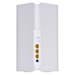 System WiFi Mesh WiFi 6 Tenda nova MX15 Pro (2-pack) AX5400