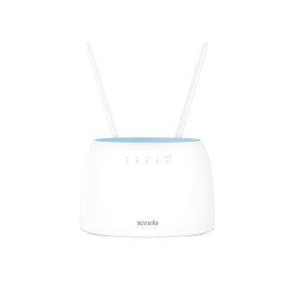 TENDA 4G09 Dwupasmowy router WiFi 3G 4G+ LTE AC1200