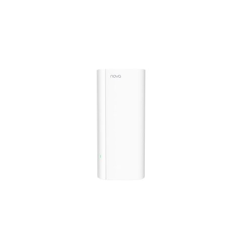 Tenda EX12 2-Pack AX3000 System Mesh Wi-Fi 6 (dwupak)