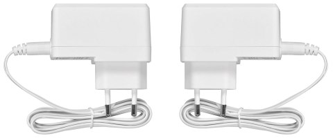 Tenda MX3(2-pack) Mesh Wi-Fi6 AX1500