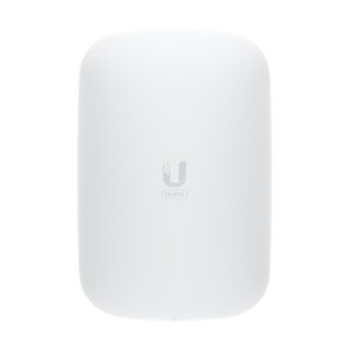 Ubiquiti Networks UniFi6 Extender 4800 Mbit/s Biały