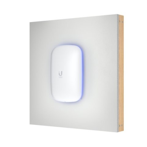 Ubiquiti Networks UniFi6 Extender 4800 Mbit/s Biały