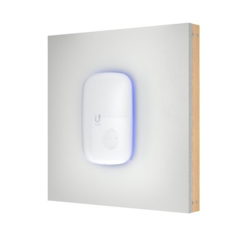 Ubiquiti Networks UniFi6 Extender 4800 Mbit/s Biały