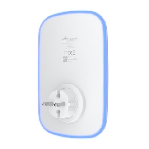 Ubiquiti Networks UniFi6 Extender 4800 Mbit/s Biały