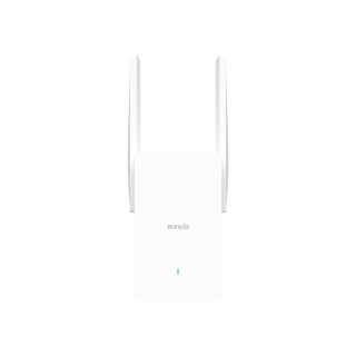 Wzmacniacz WiFi 6 Tenda A23 Gigabit Ethernet