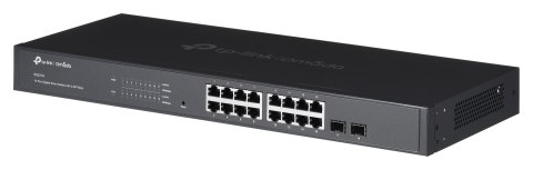 Switch TP-LINK TL-SG2218