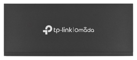 Switch TP-LINK TL-SG3428