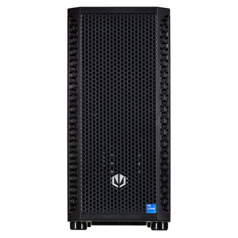 Actina ENDORFY 12100F/16GB/1TB/RTX4060/600W