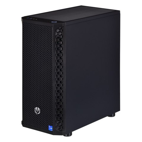 Actina ENDORFY 5600/16GB/1TB/RTX3060/600W