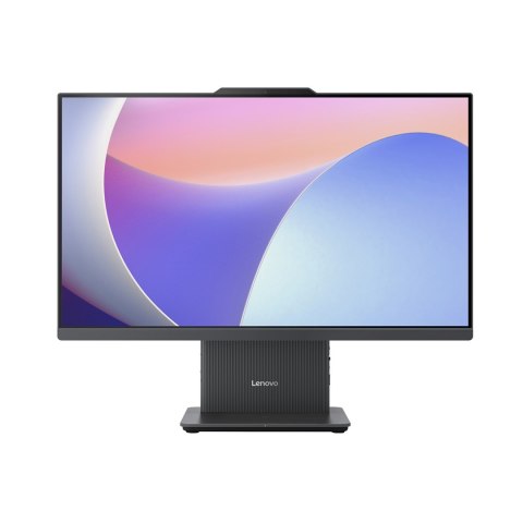 Lenovo IdeaCentre AIO 24IRH9 i3-1315U 23.8" FHD IPS AG 250nits 100Hz 8GB DDR5 5200 SSD512 Intel UHD Graphics NoOS Luna Grey