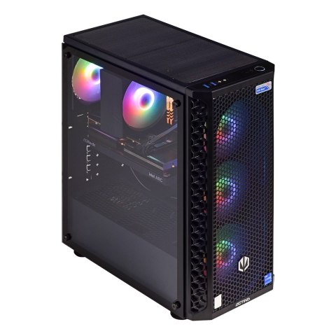 Actina ENDORFY 14400F/32GB/1TB/RTX4060/600W