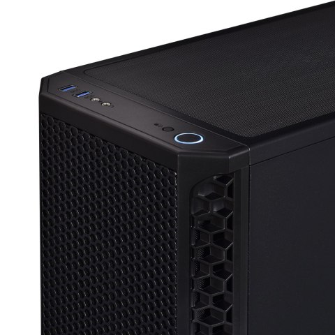 Actina ENDORFY 5500/16GB/1TB/RTX4060/600W