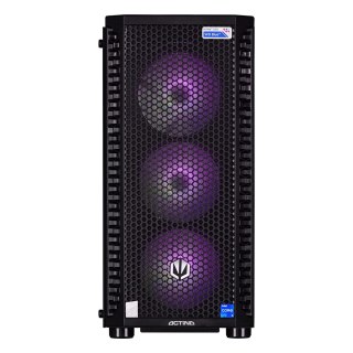 Actina ENDORFY 5600/16GB/1TB/RTX4060TI/600W