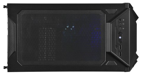 Actina PBA 12400F/16GB/1TB/RTX3060/600W