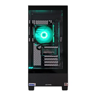 Actina View 5600X/32GB/1TB/RX6600/600W