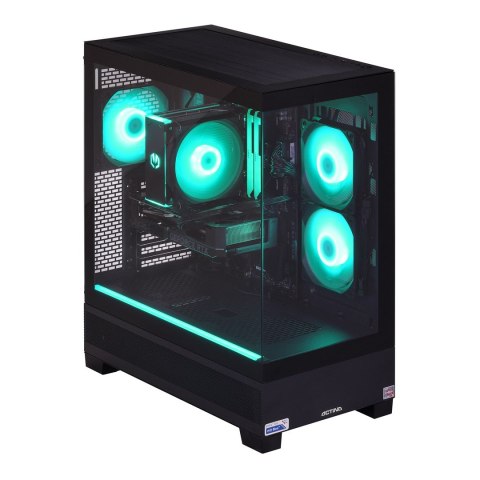 Actina View 5600X/32GB/1TB/RX6600/600W