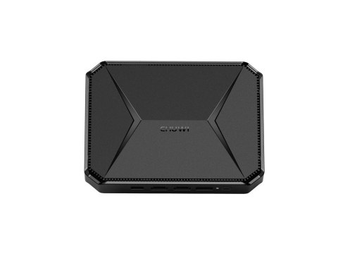 Chuwi HeroBox Intel Celeron N100/8GB/SSD 256GB/BT/Win 11 Home