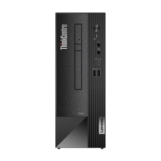 Lenovo ThinkCentre Neo 50s G4 SFF i3-13100 16GB DDR4 SSD512 UHD Graphics 730 W11Pro 3Y OnSite