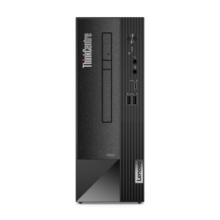 Lenovo ThinkCentre Neo 50s G4 SFF i7-13700 8GB DDR4 SSD256 UHD Graphics 770 W11Pro 3Y OnSite