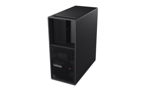 Lenovo ThinkStation P3 Tower i5-13600K 16GB DDR4 4800 SSD1TB vPro Intel UHD Graphics 770 W11Pro 3YRS OS + 1YR Premier Support