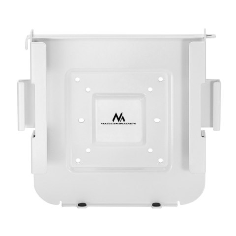 MACLEAN UCHWYT DO MAC MINI MC-473