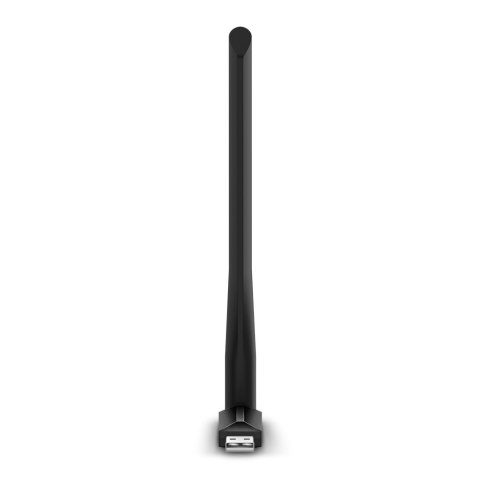 Karta sieciowa TP-LINK ARCHER T2U PLUS (USB 2.0)