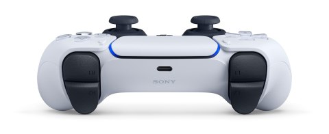 Kontroler bezprzewodowy SONY DualSense (WYPRZEDAŻ)