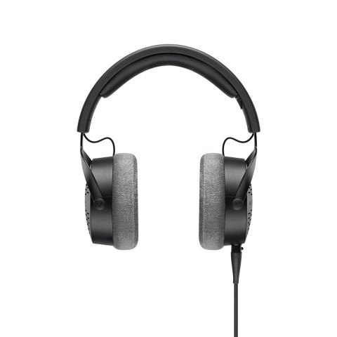 Beyerdynamic DT 900 PRO X - Słuchawki studyjne otwarte