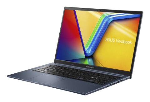 ASUS F1502VA-SB96 i9-13900H 15.6"FHD 16GB SSD1TB BT BLKB Win11 Blue (REPACK) 2Y