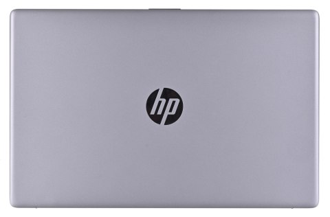 HP 17-cp2045nw Ryzen 5 7520U 17.3"FHD AG IPS 250nits 8GB LPDDR5 SSD512 Radeon Integrated Graphics Cam720p Win11 2Y Natural Silve