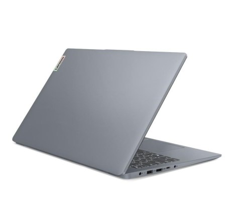 Lenovo IdeaPad Slim 3 15ABR8 Ryzen 5 7530U 15.6" FHD IPS 300nits AG 8GB DDR 3200 SSD512 AMD Radeon Graphics Win11 Arctic Grey 3Y