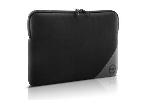 Dell Essential Sleeve 15 - ES1520V