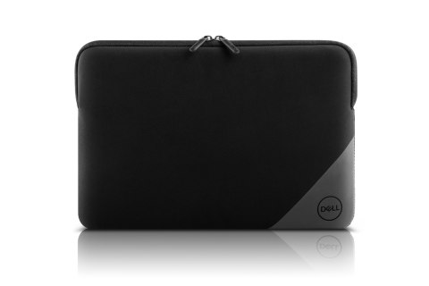 Dell Essential Sleeve 15 - ES1520V