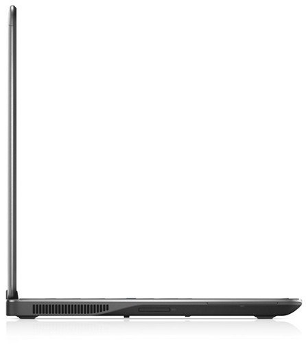 Dell Inspiron 7440 Core 5 120U 14" Touch WUXGA 60Hz 250nits 16GB DDR5 5200 SSD1TB Intel Graphics W11Pro