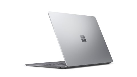 Microsoft Surface Laptop 5 i5-1245U 13.5"Touch (2256 x 1504) 400nits 16GB LPDDR5X SSD256 Iris Xe Graphics W11Pro Platinium 2Y (W