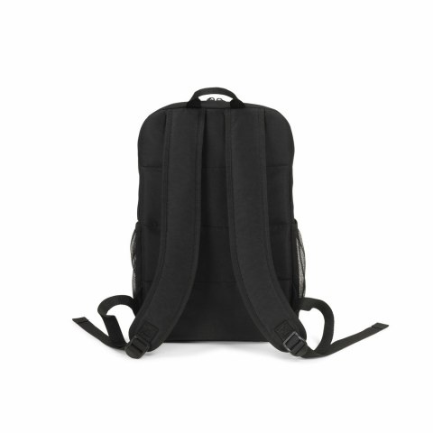 Plecak Dicota Backpack ONE 13-16" czarny D32085-RPET