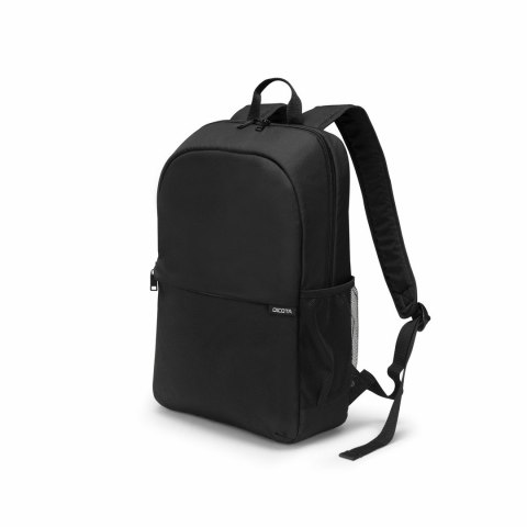 Plecak Dicota Backpack ONE 15-17.3" czarny D32086-RPET