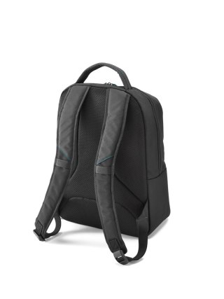 Plecak Dicota Backpack Spin 14-15.6" czarny D30575