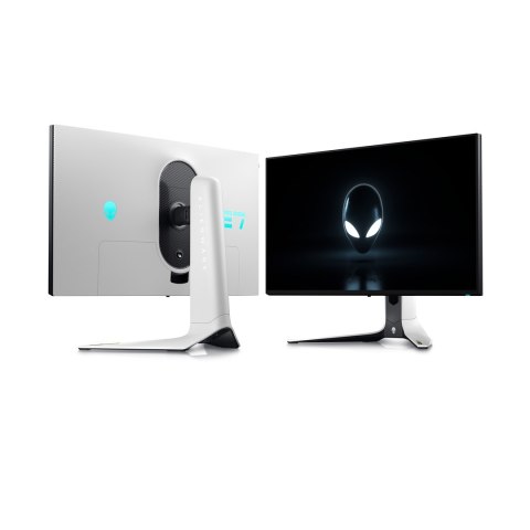 MONITOR DELL ALIENWARE LED 27" AW2723DF 240Hz