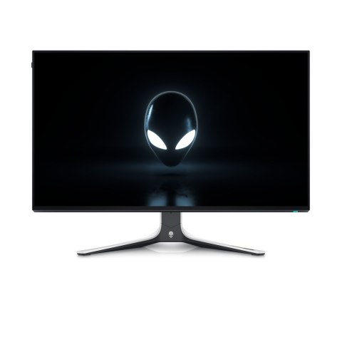 MONITOR DELL ALIENWARE LED 27" AW2723DF 240Hz