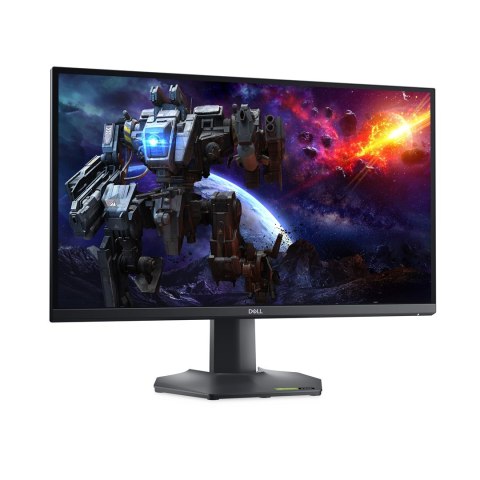 MONITOR DELL LED 27" G2724D 165Hz