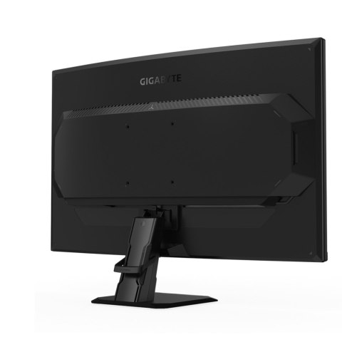 MONITOR GIGABYTE LED 27" GS27FC 180Hz