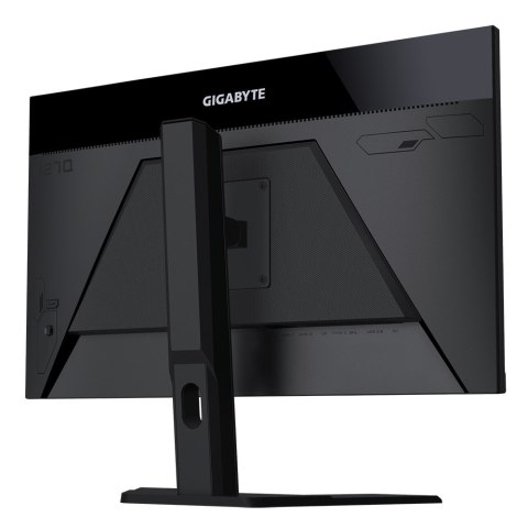 MONITOR GIGABYTE LED 27" M27Q rev 2.0 170Hz